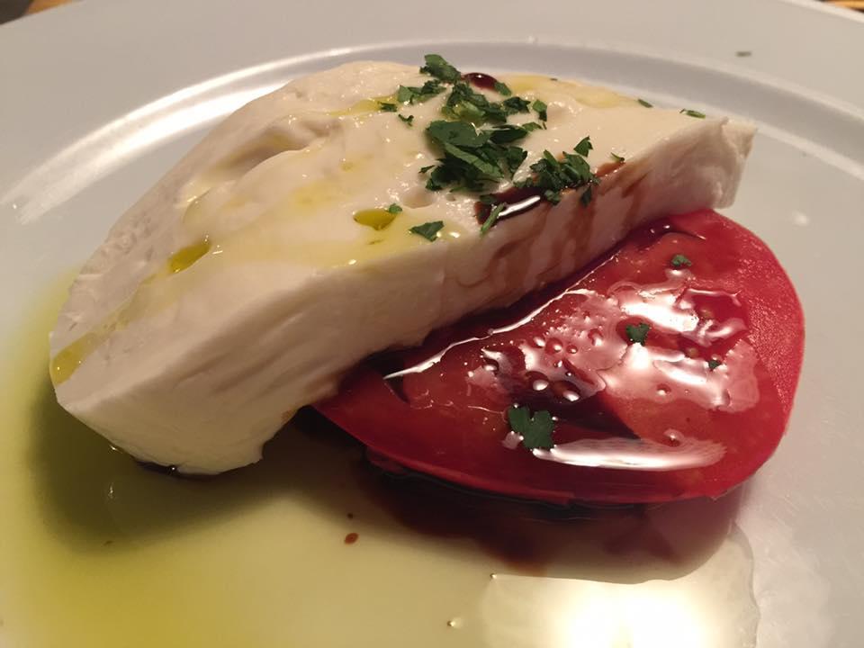 Rifugio Negritella Pozza di Fassa Ngoại thất bức ảnh
