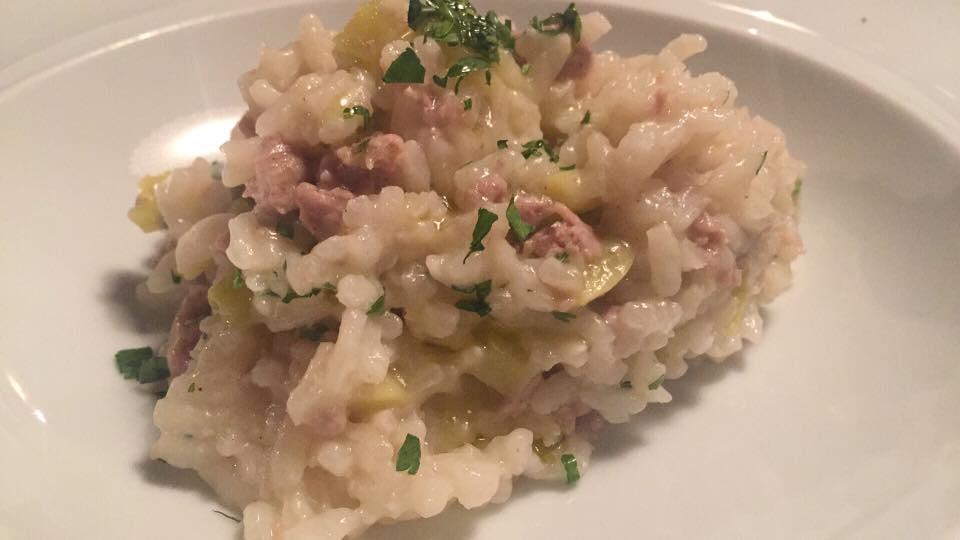 Rifugio Negritella Pozza di Fassa Ngoại thất bức ảnh