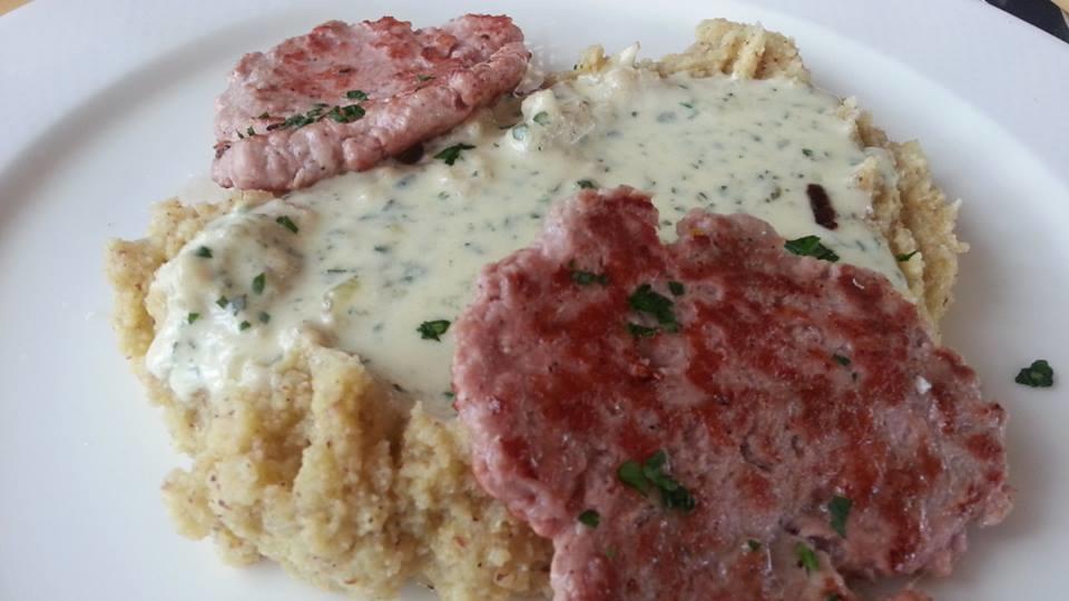 Rifugio Negritella Pozza di Fassa Ngoại thất bức ảnh